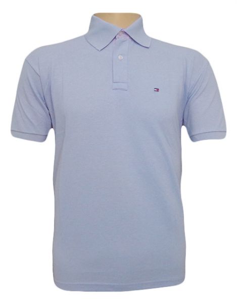 CAMISA POLO  MASCULINA TOMMY